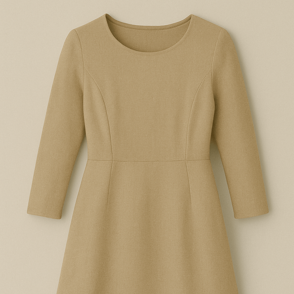 PDF Schnittmuster für Damenmode – Kleider, Hosen & mehr – SEAMONE