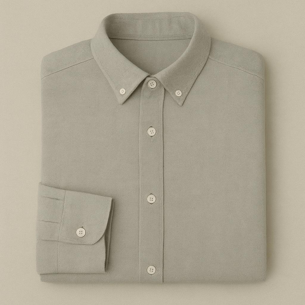 Schnittmuster für Herrenbekleidung als PDF – SEAMONE