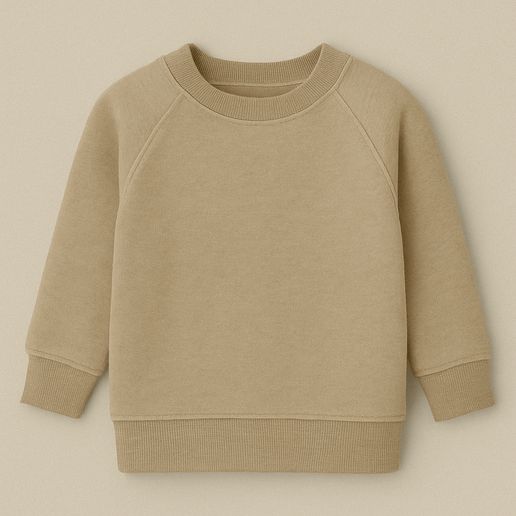 Schnittmuster für Kinderkleidung als PDF zum Nähen – SEAMONE