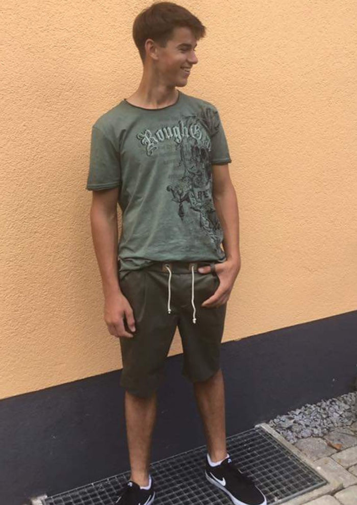 Fyn
