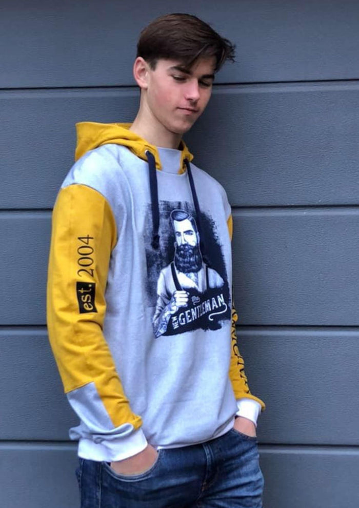 Kalix