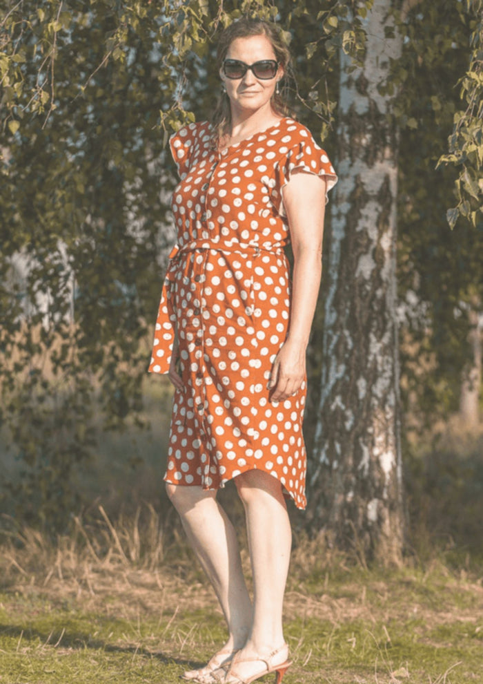 Lilla