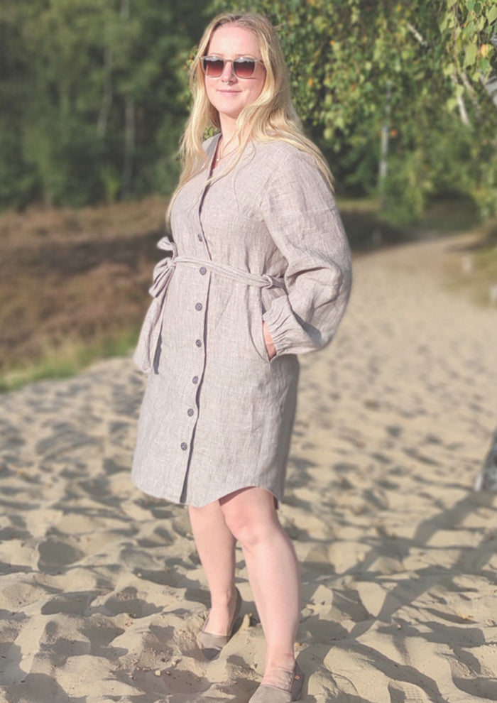 Lilla