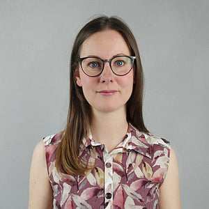 Eva Küpper