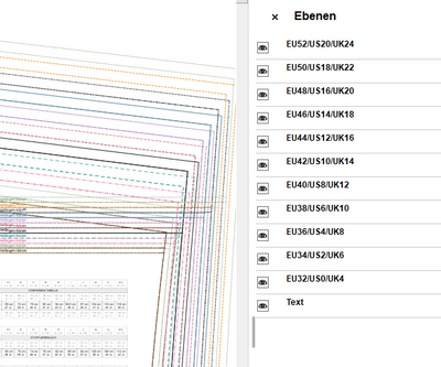 artelier seamone schnittmuster beste schnittmuster auf dem markt exclusiv hochwertige schnitte naehen lernen die besten nummer eins neu gedacht digital pdf schnittkonstruktion perfekt