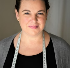 Luzie Rohde