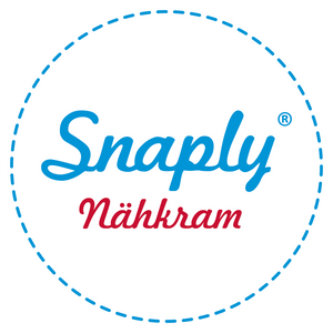 Snaply