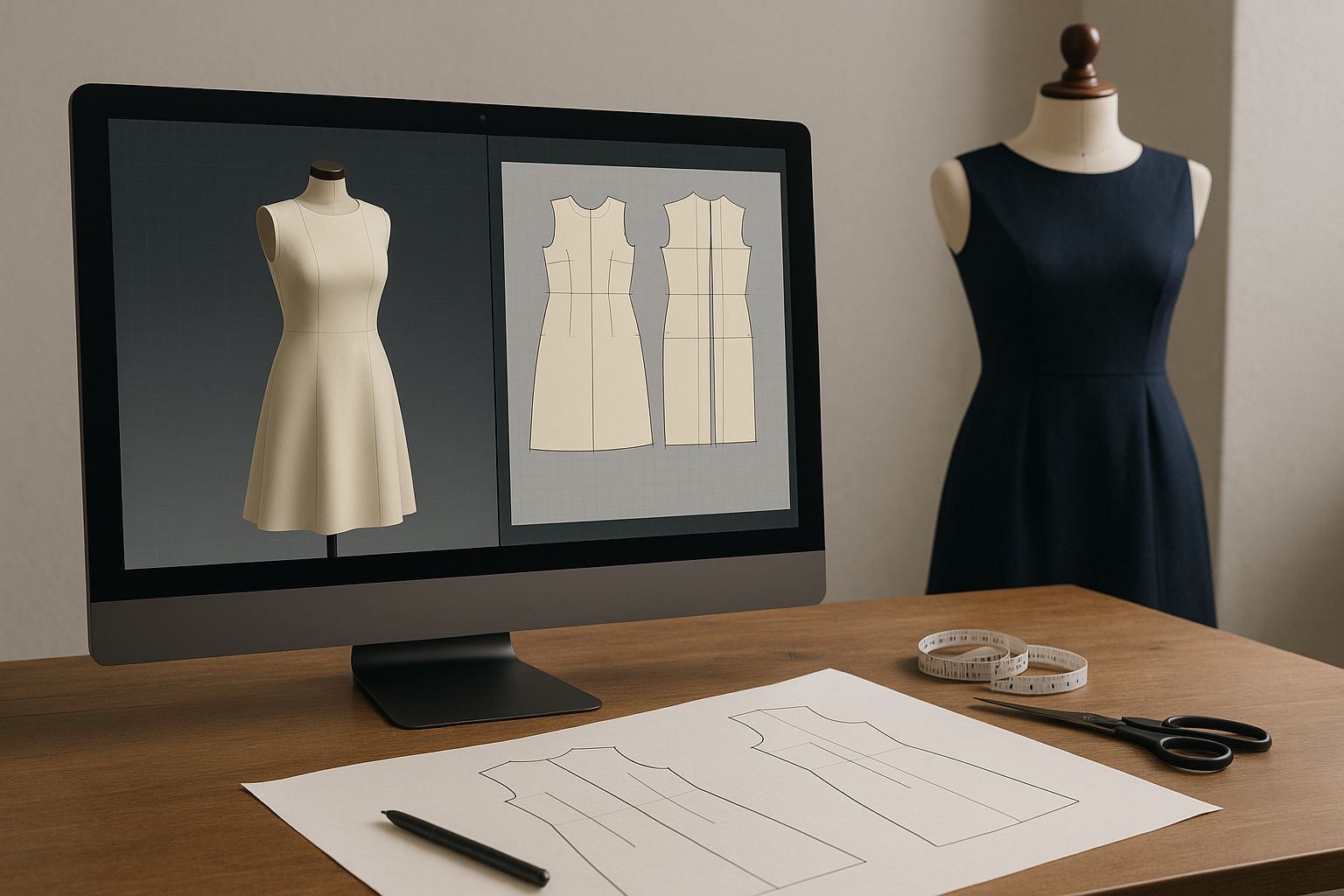 artelier seamone schnittmuster beste schnittmuster auf dem markt exclusiv hochwertige schnitte naehen lernen die besten nummer eins