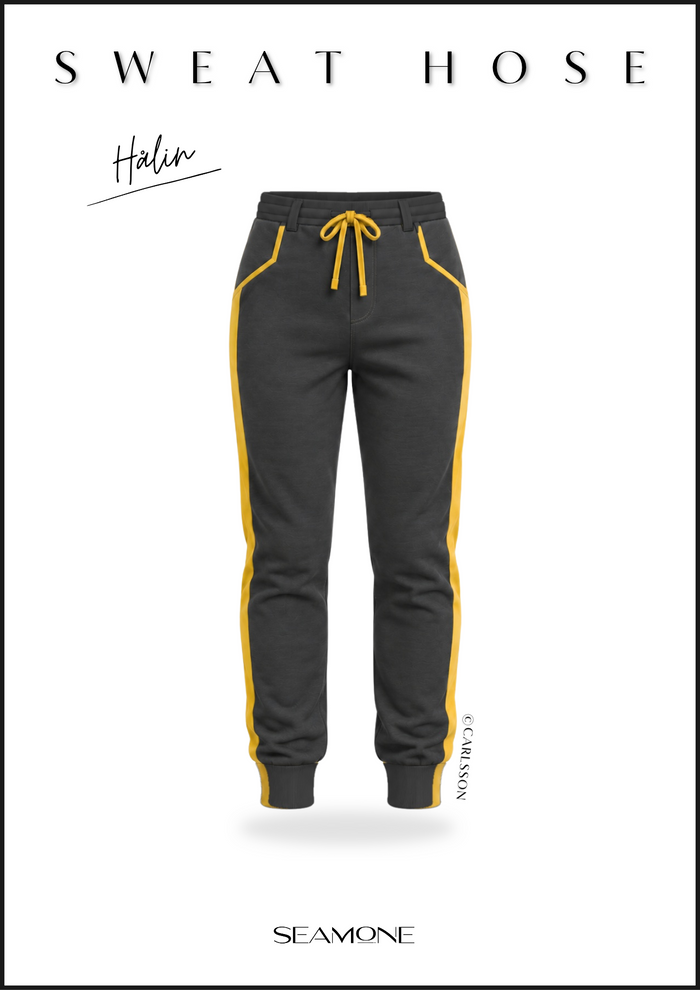 Hålin