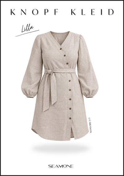 Lilla