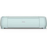 Cricut Explore 3