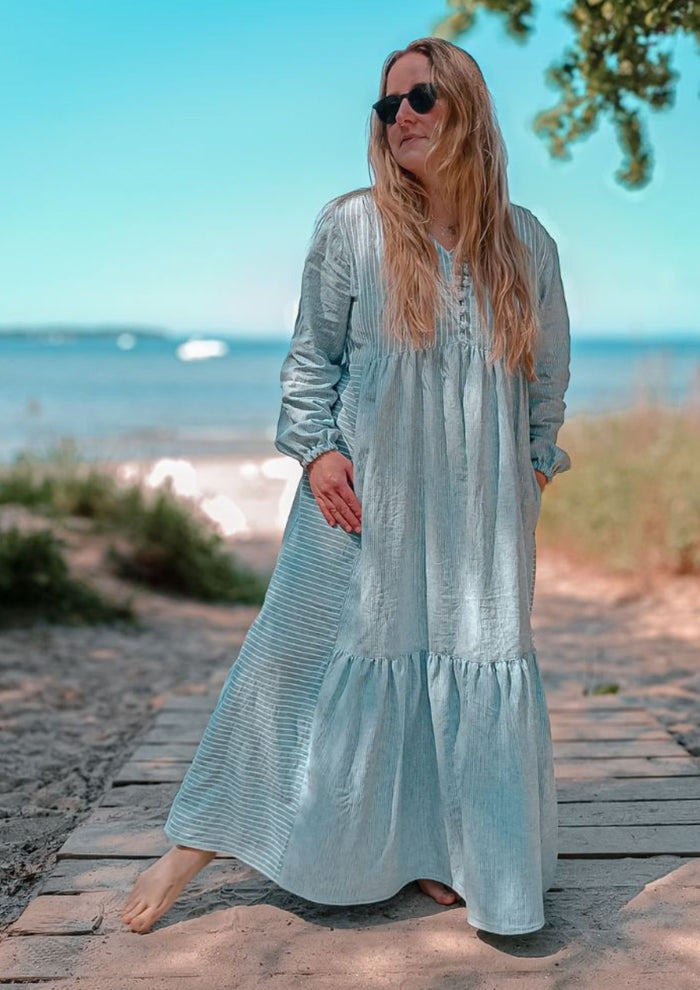 Mandø