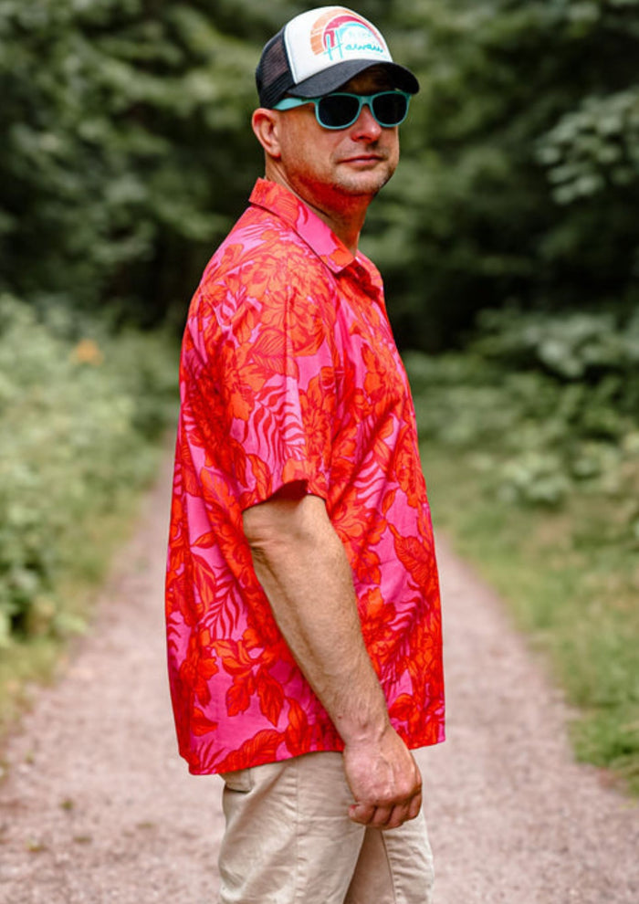 Klitmøller