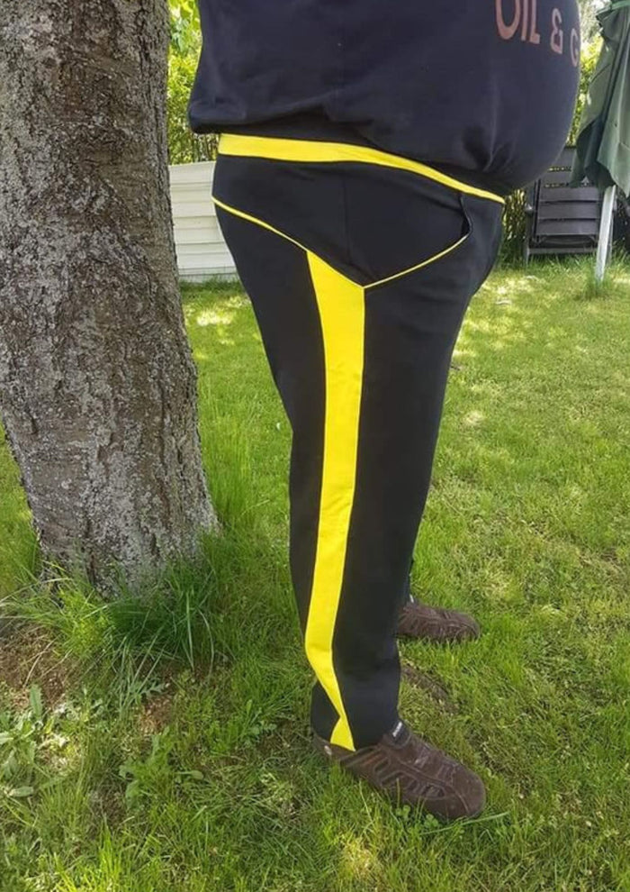 Hålin