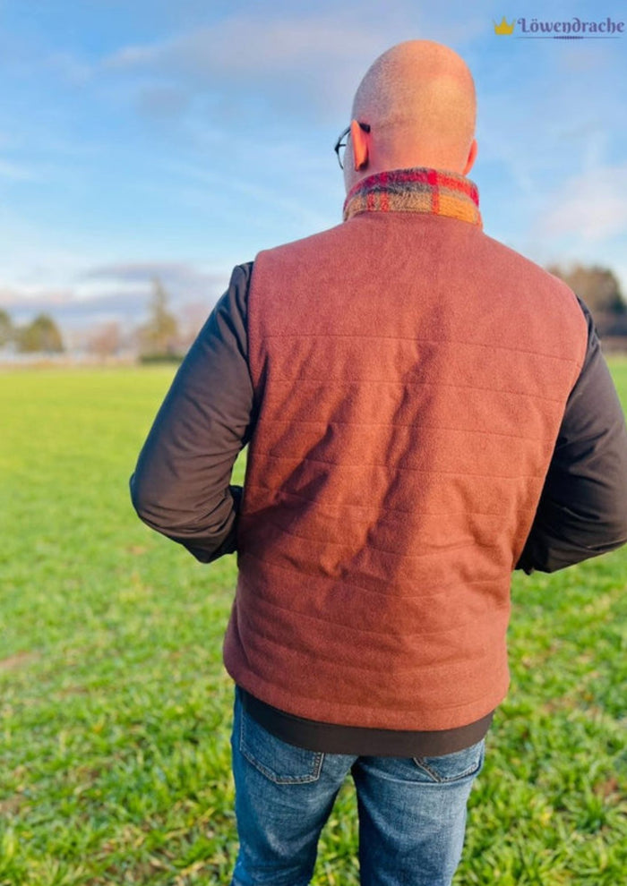 Vendla