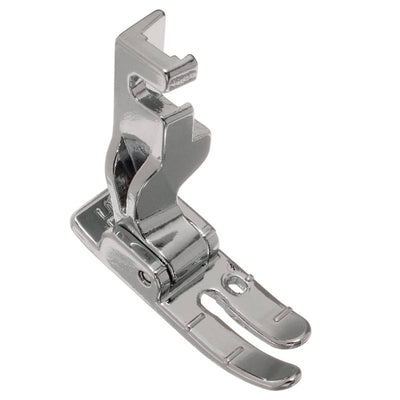 Janome Professioneller Geradstichfuß