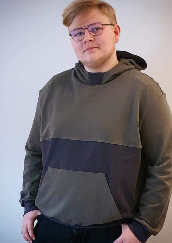 Kalix