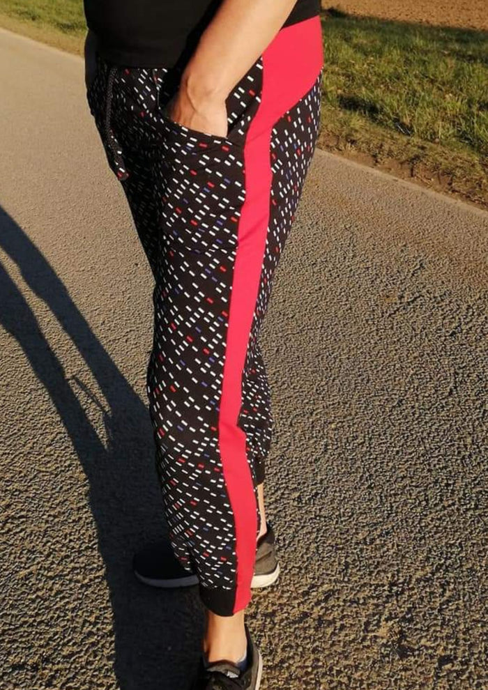 Hålin