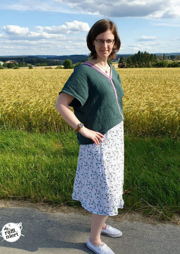 Mønsted