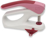 VARIO Creative Tool