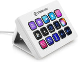 Elgato Stream Deck