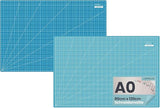 A0 Schneidematte