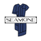SEAMONE Shop