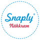 Snaply