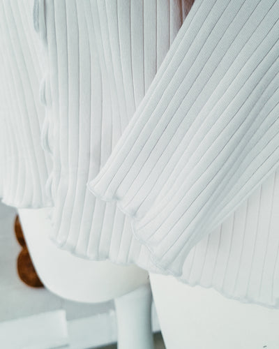 LB Roella Damen Schnittmuster Lookbook 29 - Nähinspiration und Styling