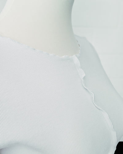 LB Roella Damen Schnittmuster Lookbook 28 - Nähinspiration und Styling