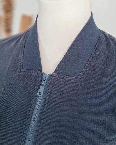 LB Molna Damen Schnittmuster Lookbook 10 - Nähinspiration und Styling