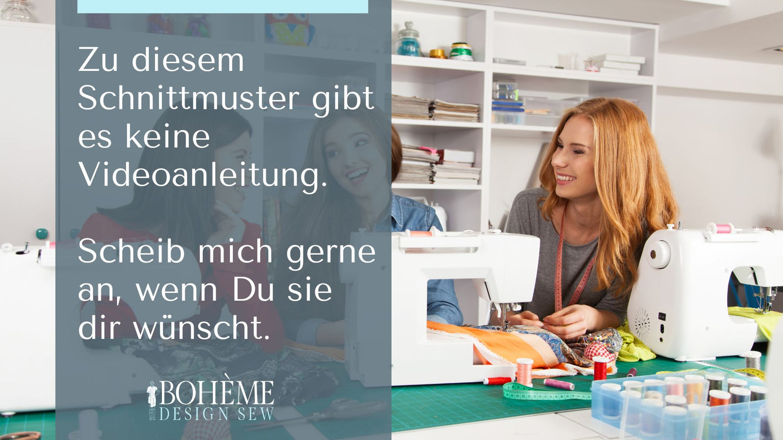 TISSØ – Top Damen digitales Schnittmuster als PDF download | mit Teilung & rundem Saum | Größe 32–52 | SEAMONE – YouTube Video