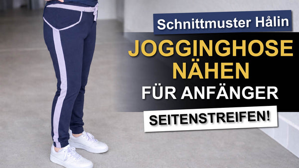 Hålin