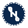 Nähpark