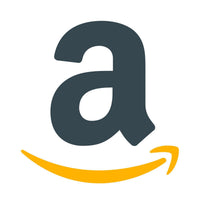 amazon-Listen