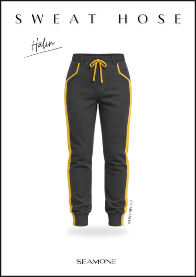 Hålin