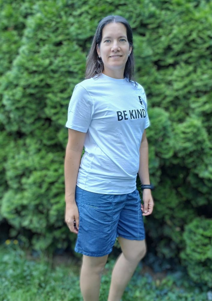 VIANNE – Shorts Damen Schnittmuster PDF Download | locker geschnitten & mit Gummibund | Größe 32–52 | SEAMONE – Damen Digital (A4 + A0 + Beamer) PDF Schnittmuster | SEAMONE