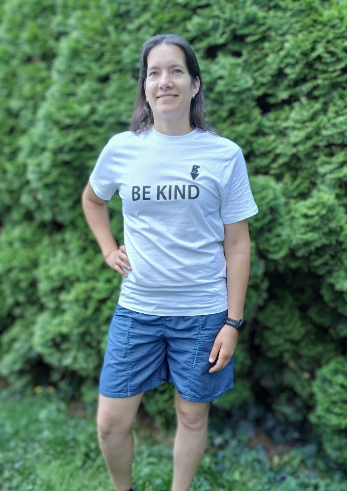 VIANNE – Shorts Damen Schnittmuster PDF Download | locker geschnitten & mit Gummibund | Größe 32–52 | SEAMONE – Damen Digital (A4 + A0 + Beamer) PDF Schnittmuster | SEAMONE